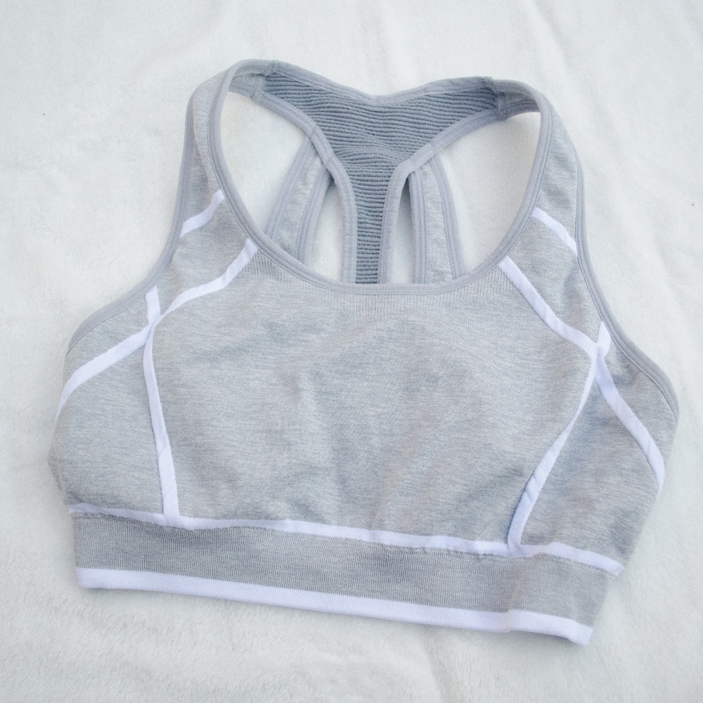 Sports Bra | Champion| L